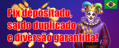 Giro da Sorte 007 promotion banner
