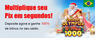 Jackpots Acumulados Agora banner