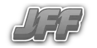 Neteller logo