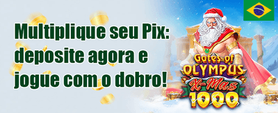 Recarga de Fim de Semana promotion banner