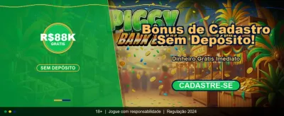 Aposte nos Melhores Esportes banner