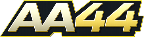 braa44.net Logo